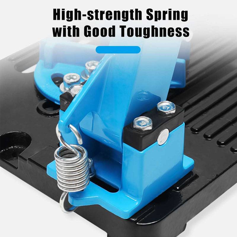 China Universal Angle Grinder Stand Angle Grinder Holder Woodworking Tool  DIY Cut Stand Grinder Support Dremel Power Tools Accessories Manufacturer  and Supplier