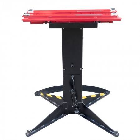 Easy Operated Economical magnetic Iron Hand Folding Machine with best price