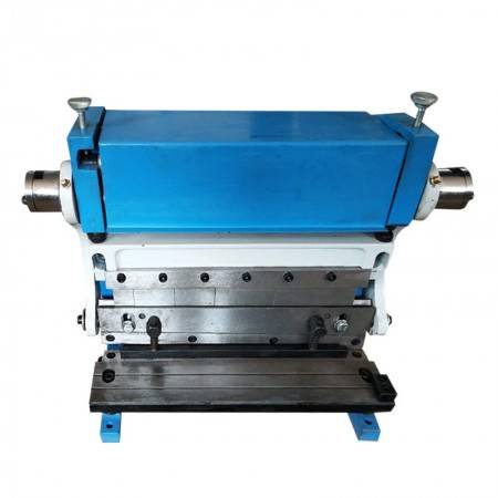 Manufacturing factory Bending machine 3-IN-1/1016 widely used Shearing press brakes