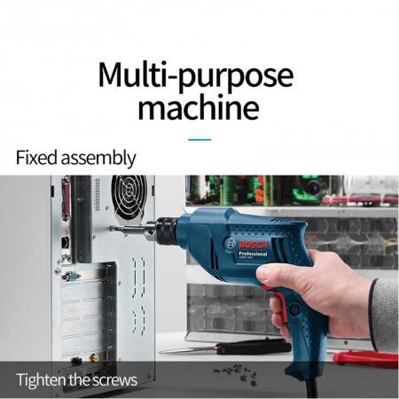Electric Drill Cordless Screwdriver Lithium Battery Mini Drill Cordless Screwdriver Power Tools Cordless Drill