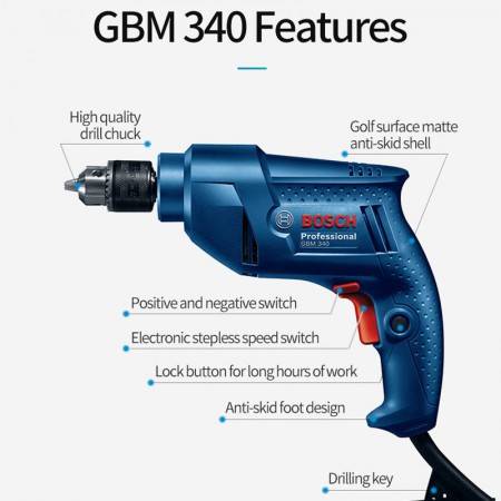 Electric Drill Cordless Screwdriver Lithium Battery Mini Drill Cordless Screwdriver Power Tools Cordless Drill