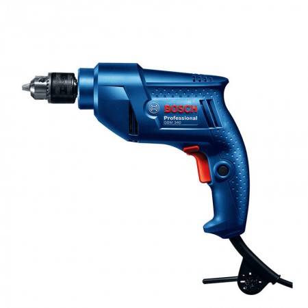 220V Impact Drill Impact Screwdriver Electric Wireless Power Tools Lithium-Ion Battery For Drilling In Steel Wood Ceramic
