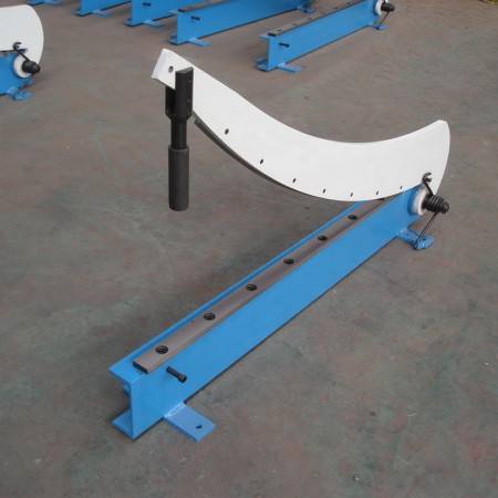 Hand operated sheet metal cutting shears for sale