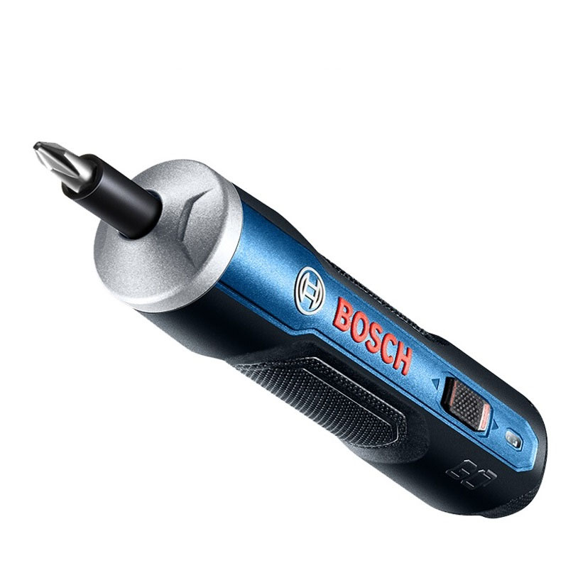 Micro Mini Hand Drill w/3 Bits Small Electric Drill Tool Set Portable USB  Power
