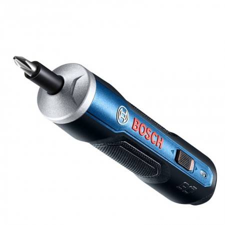 Mini Electric Screwdriver Magnet Rechargeable Cordless Drill Screwdriver for Bits Screwdriver Tools Set USB Charger