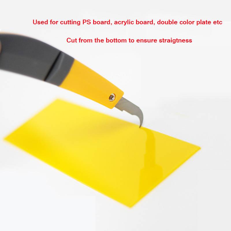 Longer Life Heating Plate 100-240v Arc Angle Bending Tool Made of Metal Xianw Time-Saving Acrylic Arc Bender 
