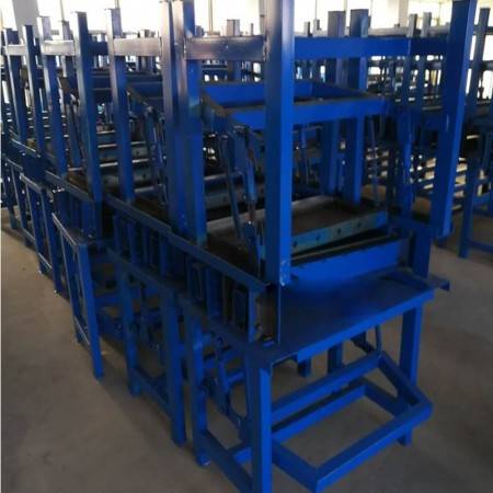 Manufacturer for China Hydraulic Press Brake/CNC Press Brake/Sheet Metal Bending Machine