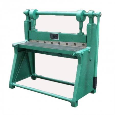 Factory direct price of stainless steel pipe bending machine for sale in alibaba