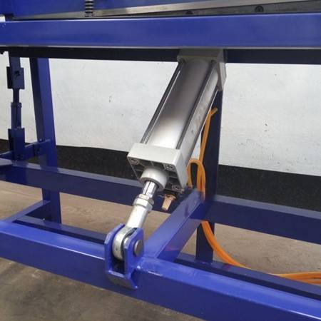 Reliable Supplier China Custom Aluminum Lathe Machined CNC Metal Parts Muzzle Brakes