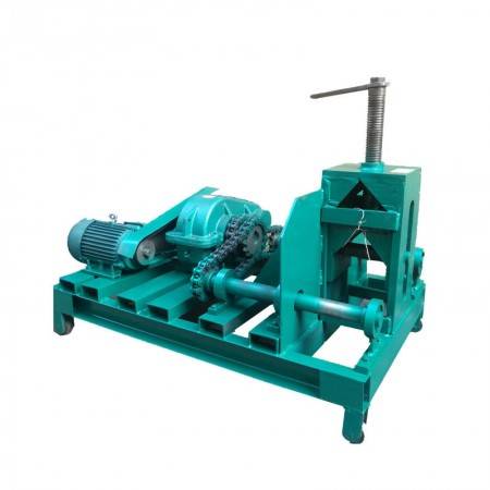 Multi function automatic bending machine for copper tube
