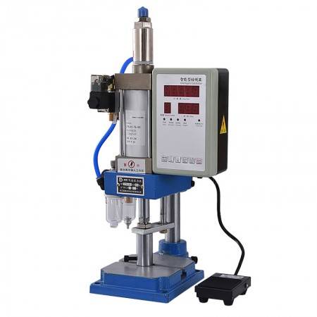 Fixed Competitive Price China Automobile Air Compressor Test Bench