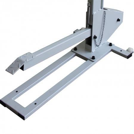Metal Shrinker Stretcher, Manual Metal Forming Shrinker Stretcher With Foot Pedal, 6″ Throat Depth, 16 Gauge Mild Steel Capacity
