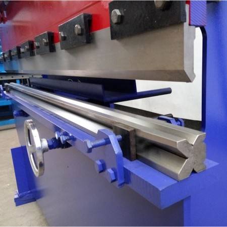 folding machine for sheets  acrylic sheet bender