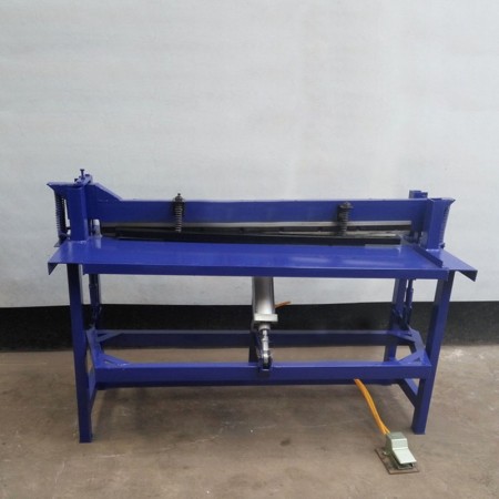 Reliable Supplier China Custom Aluminum Lathe Machined CNC Metal Parts Muzzle Brakes