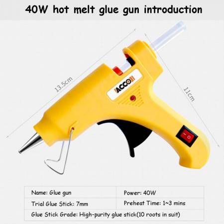 Multi-functional Toolbox Electric Drill Household Tool Set Maintenance Toolbox Hardware Electrician Woodworking tool kit YK-966