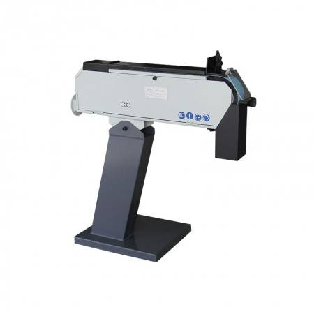 Cheapest Price China CNC Hydraulic Pipe Bender for Special Use Bend Metal
