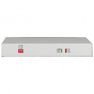 Co-Directional 64K-RS232/422/485 Converter JHA-CE1tD1/R1/Q1