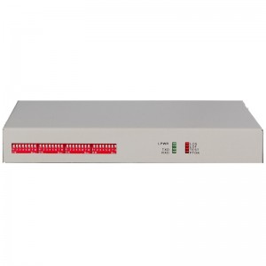 V Serial Interface Converter E1 To RS530 Series JHA-CE1fR530