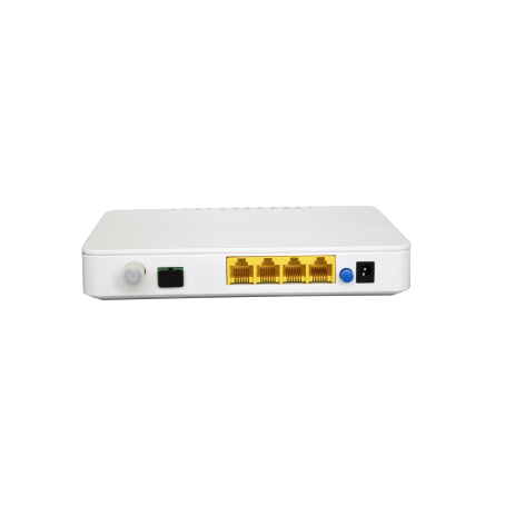 FTTH JHA700-G704 series GPON ONT(not include Wi-Fi series)