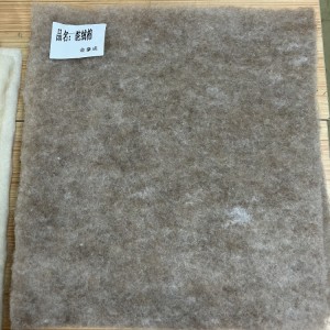 Duvet Stuffing Material,best Material For Duvet Cover Wholesale Factory | JINHAOCHENG