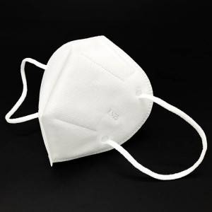 Factory Price Medical Supplies Distributor Wholesale 3ply Earloop Protective Disposable Surgical Medical Face Mask Supply Facial Masks Made in China