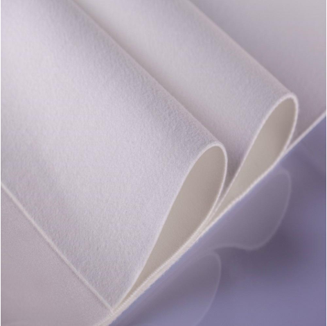 Introduction ,types and Applications of Non-Woven Fabrics | JINHAOCHENG