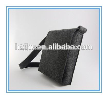 100% polyester cheap needle punched nonwoven filter fabric for dust collection bag