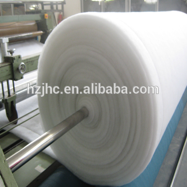 Thermal bond nonwoven fabric/Jumbo nonwoven roll/non woven fabric roll
