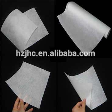 Production and supply of non-woven cotton filter aquarium filter cotton filter cotton