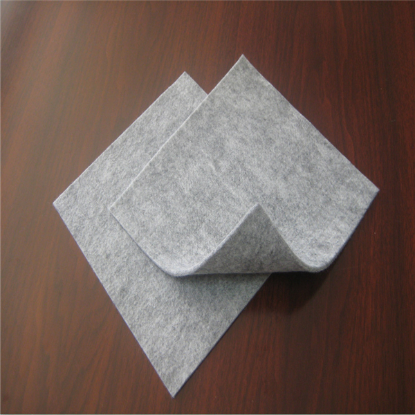 Low price nonwoven fabric geotextile for agriculture