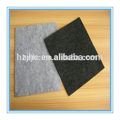 factory Outlets for Thin Cotton Blanket - recycled mattress/moving felt/mattress – Jinhaocheng