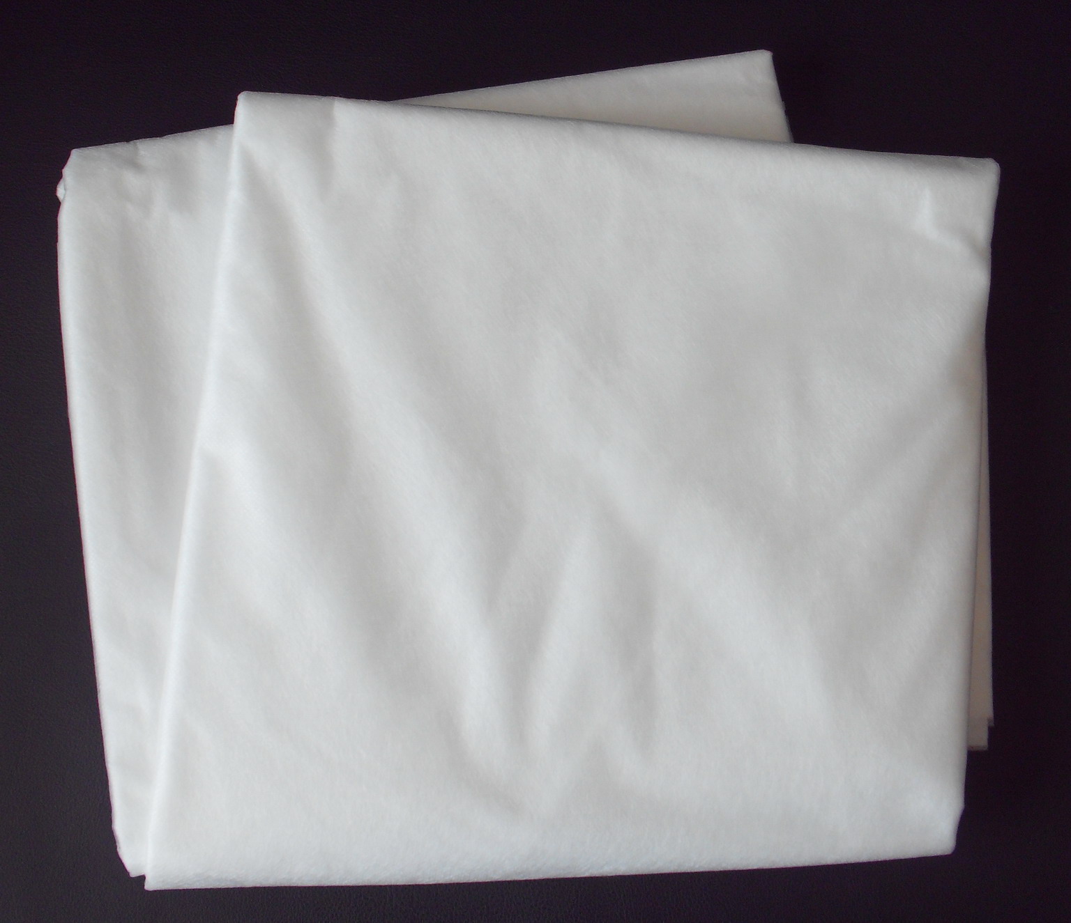 High Quality Pp Non Woven Fabric Manufacturing Process/recyclable Pp Non Woven Fabric In Vietnam/nonwoven Fabric In Roll Non Woven