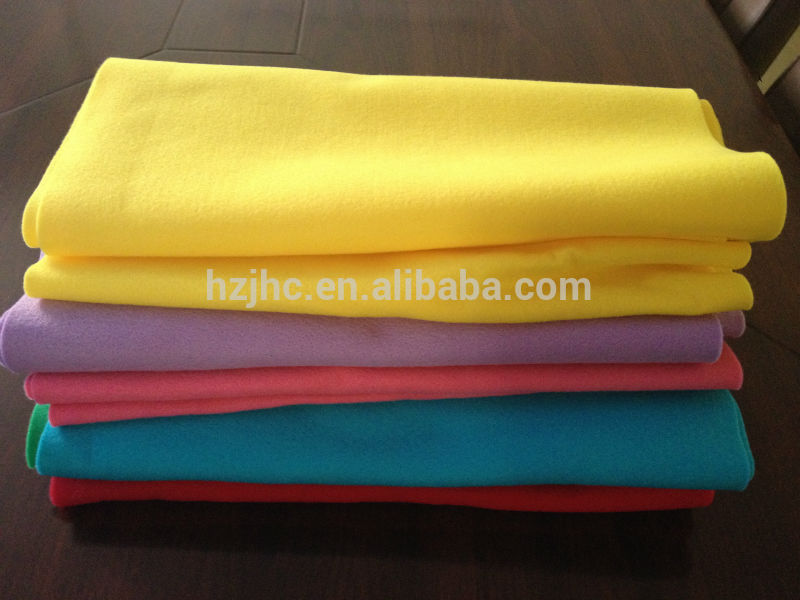 Best Price for Round Filter Cartridge - Wholesale nonwoven fabric table cloth – Jinhaocheng