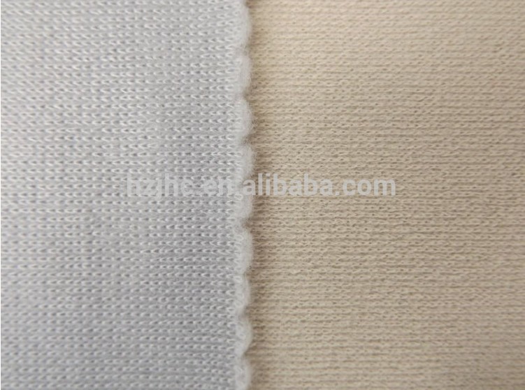 Oeko-Tex Standard 100Malivlies nonwoven para sa kotse bubong headlining fabric