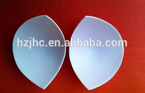 Bra Pads - Thermo Foam Bra Cups Manufacturer from Noida
