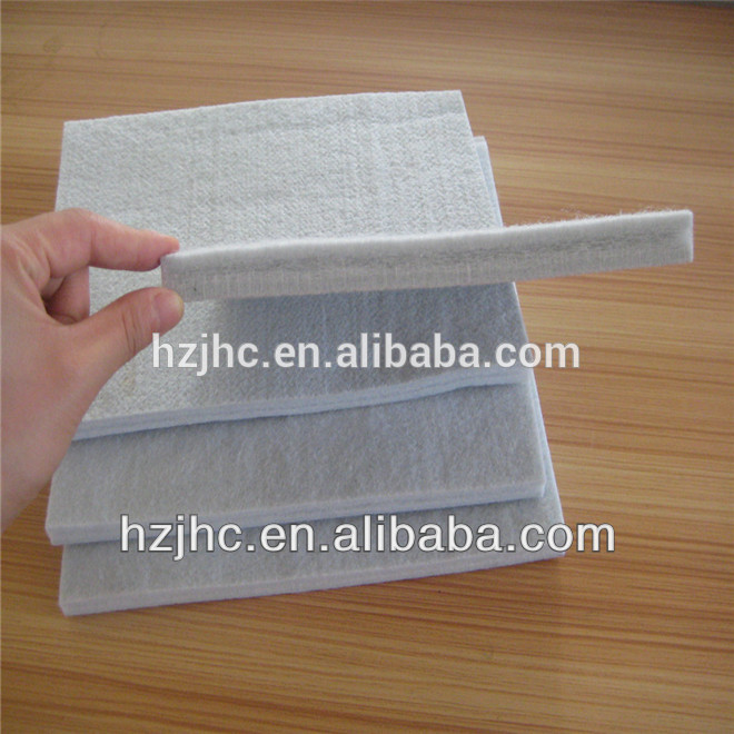 cheap mattress pp spunbond Nonwoven Fabric stuffing price/Good Quality