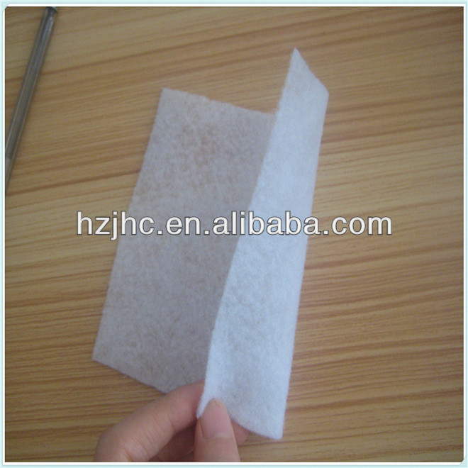 Buy polyester plain nonwoven weave dust filter cloth fabric from china