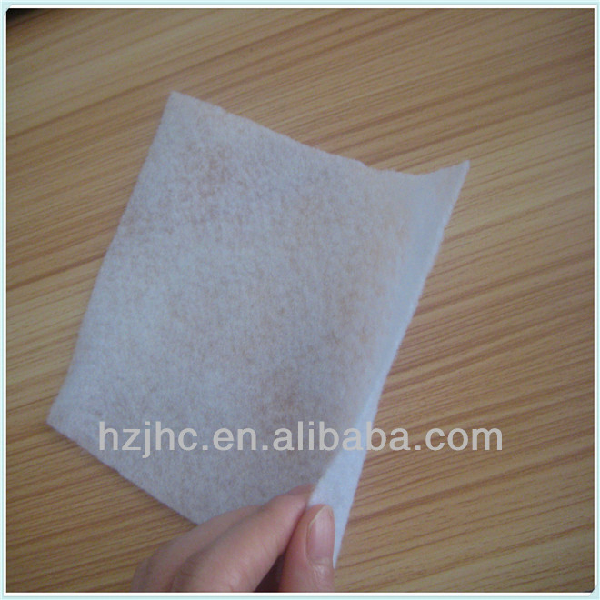 High Quality for Geotextile Sizes - Wholesale hot sell hs code cotton fabric – Jinhaocheng