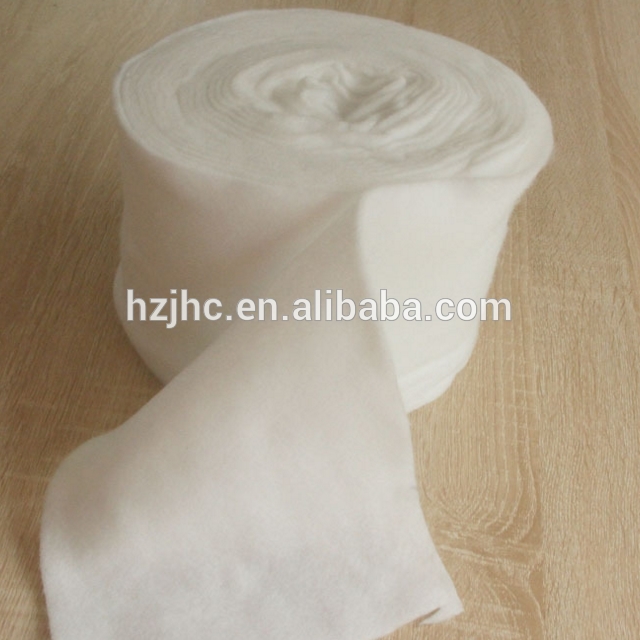 Non-woven Fabric Supplier Customized Fabric Face Mask