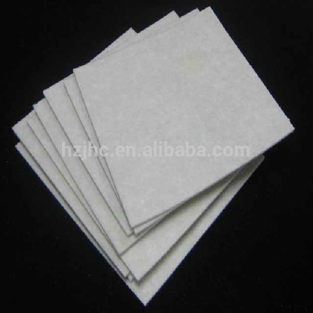OEM China Plain Spunlace Non Woven Fabric - Cheap Price Nonwoven Fabric Manufacturer Sofa Fabric – Jinhaocheng