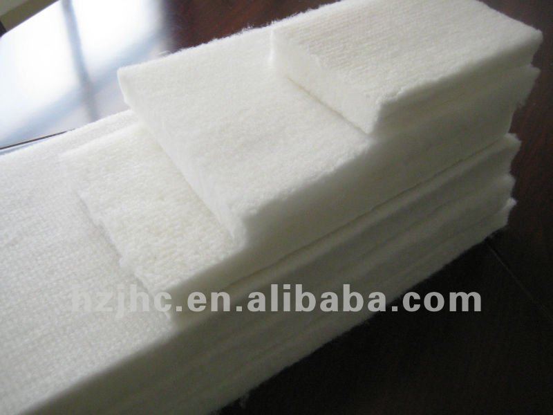 China Gold Supplier for Wet Tissue Holder - Sound deadening material – Jinhaocheng