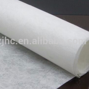 Cheap bulk air/dust/water non woven needle punch filter felt fabric rolls