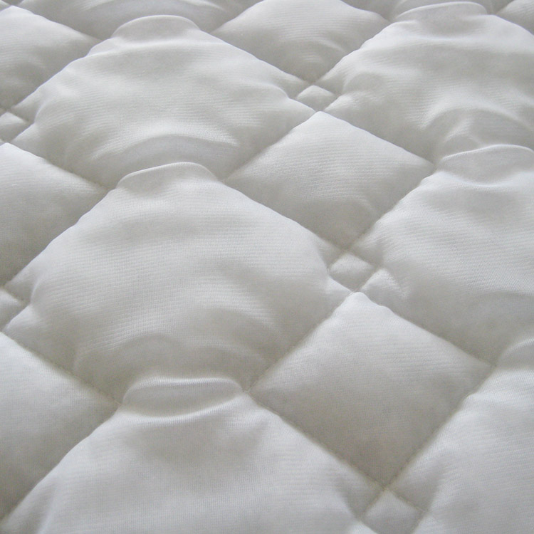 hot sale professional quilt manufacturer patchwork bedding set