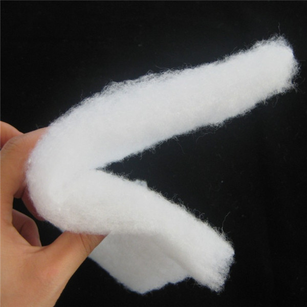 Eco-friendly 100% polyester selimut gumpalan