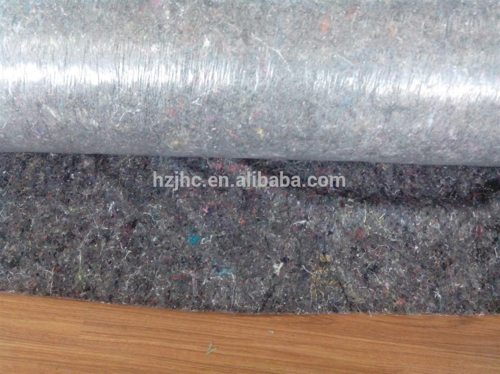 JHC wholesale absorbent painter felt with cheap price