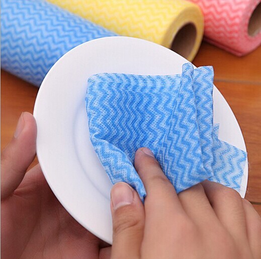Kateri so filtrirni materiali za netkane tkanine|  JINHAOCHENG