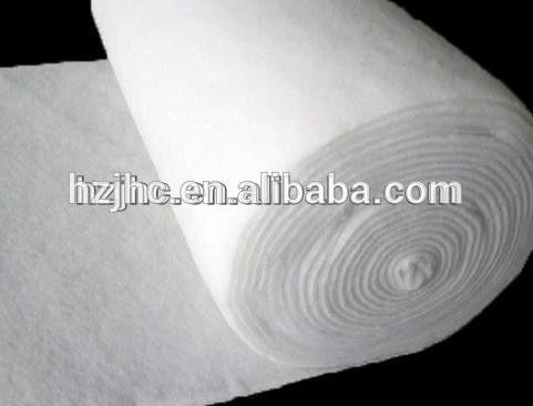 Factory best selling Geotextile Fabric For Filter - viscose rayon filament yarn – Jinhaocheng