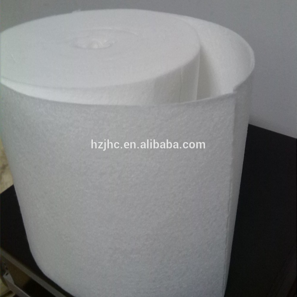 papanga whatu Bag Material polypropylene / pp 100gsm nonwoven Fabric / PP kore