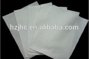 Buy Wholesale China 200g/m2 Geotextile Polypropylene Price