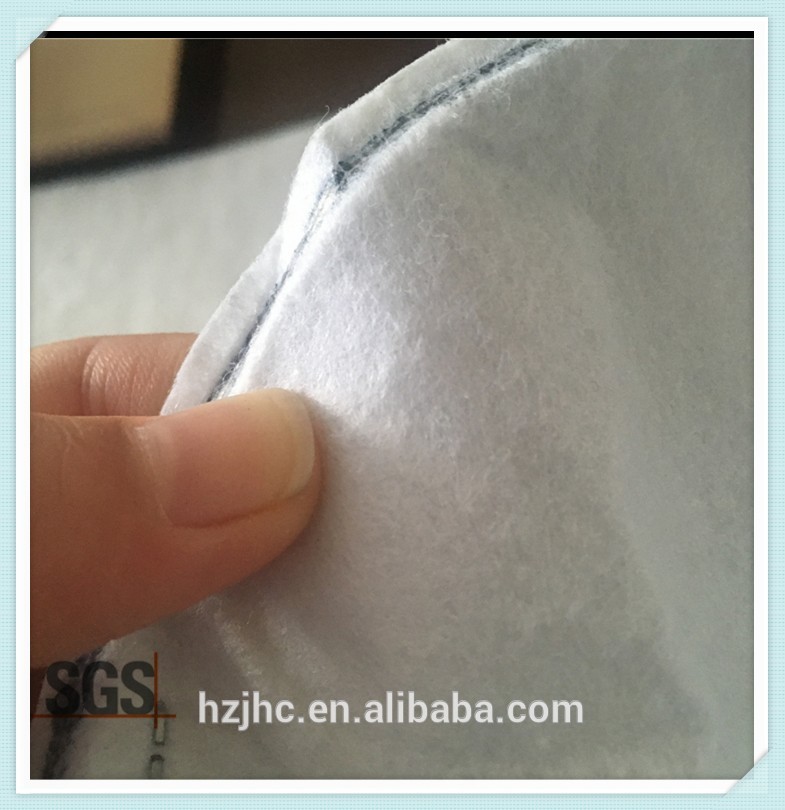 Activated carbon nonwoven with reasonable price